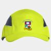 AirTech bump cap (PS59) Thumbnail