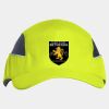 AirTech bump cap (PS59) Thumbnail