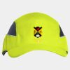 AirTech bump cap (PS59) Thumbnail
