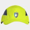 AirTech bump cap (PS59) Thumbnail