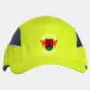 AirTech bump cap (PS59) Thumbnail