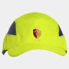 AirTech bump cap (PS59) Thumbnail
