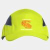AirTech bump cap (PS59) Thumbnail