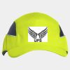 AirTech bump cap (PS59) Thumbnail