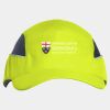 AirTech bump cap (PS59) Thumbnail