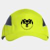 AirTech bump cap (PS59) Thumbnail
