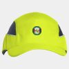AirTech bump cap (PS59) Thumbnail
