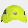 AirTech bump cap (PS59) Thumbnail