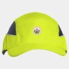 AirTech bump cap (PS59) Thumbnail