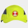 AirTech bump cap (PS59) Thumbnail