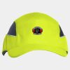 AirTech bump cap (PS59) Thumbnail