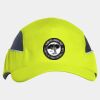 AirTech bump cap (PS59) Thumbnail