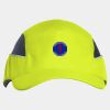 AirTech bump cap (PS59) Thumbnail