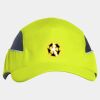 AirTech bump cap (PS59) Thumbnail
