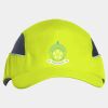 AirTech bump cap (PS59) Thumbnail