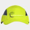 AirTech bump cap (PS59) Thumbnail