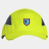 AirTech bump cap (PS59) Thumbnail