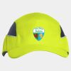 AirTech bump cap (PS59) Thumbnail