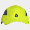 AirTech bump cap (PS59) Thumbnail