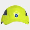 AirTech bump cap (PS59) Thumbnail