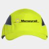 AirTech bump cap (PS59) Thumbnail