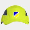 AirTech bump cap (PS59) Thumbnail