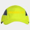 AirTech bump cap (PS59) Thumbnail