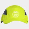 AirTech bump cap (PS59) Thumbnail