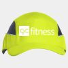 AirTech bump cap (PS59) Thumbnail