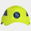 AirTech bump cap (PS59) Thumbnail