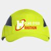 AirTech bump cap (PS59) Thumbnail