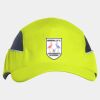 AirTech bump cap (PS59) Thumbnail