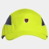 AirTech bump cap (PS59) Thumbnail