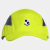 AirTech bump cap (PS59) Thumbnail