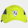 AirTech bump cap (PS59) Thumbnail