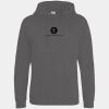 Epic print hoodie Thumbnail