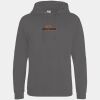 Epic print hoodie Thumbnail