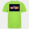 Cool T Thumbnail