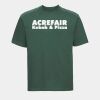 Workwear t-shirt Thumbnail