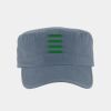 Army cap Thumbnail