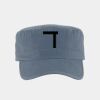 Army cap Thumbnail