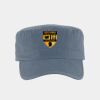 Army cap Thumbnail