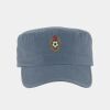 Army cap Thumbnail