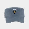 Army cap Thumbnail