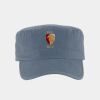 Army cap Thumbnail