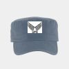 Army cap Thumbnail