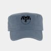 Army cap Thumbnail
