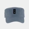 Army cap Thumbnail