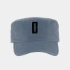 Army cap Thumbnail