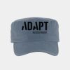 Army cap Thumbnail